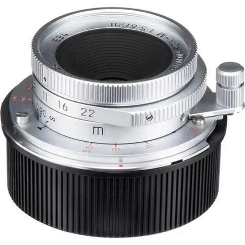 leica_11695_summaron-m_28mm_f5.6_silver_3.jpg