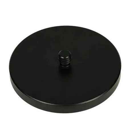 Aputure-1-4-Screw-Adapter-Adsorption-Parts_1.jpg