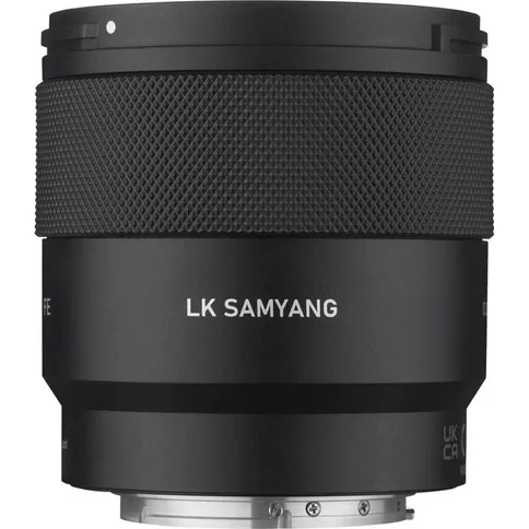 Samyang-35mm-F1-8-AF-P-Sony-FE_3.jpg