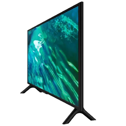 samsung-qe32q50aauxxn-7.jpg