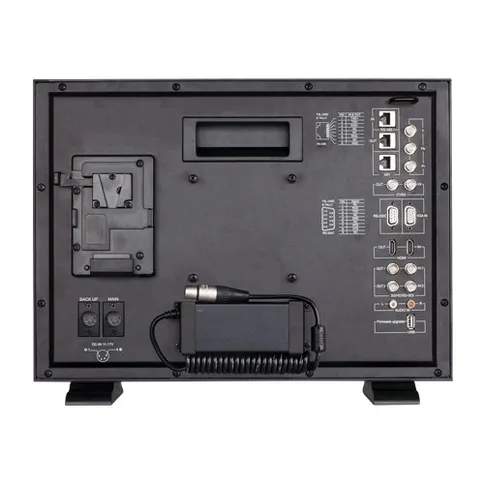 Swit-S-1173FS_2.jpg