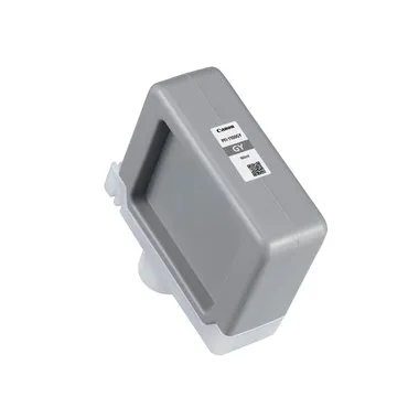 canon-pfi-1100-grey-ink-tank-160-ml.jpg