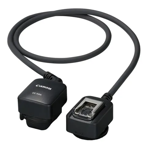 Canon-OC-E4A-Multifunctionele-kabel_1.jpg