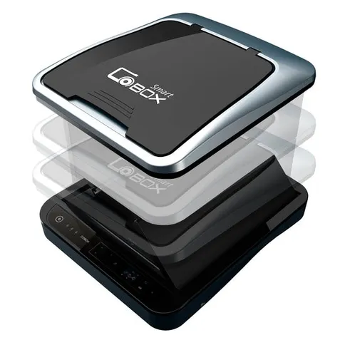 cobox-5.jpg