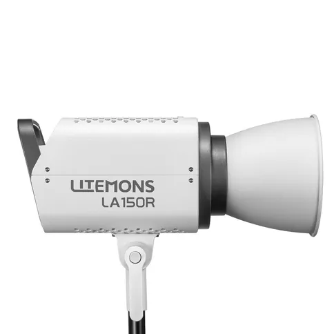 Godox-Litemons-LED-Video-Light-LA150R_2.jpg