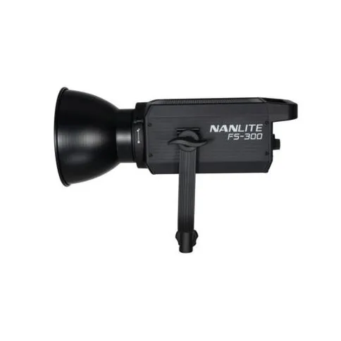 Nanlite-330-7.jpg