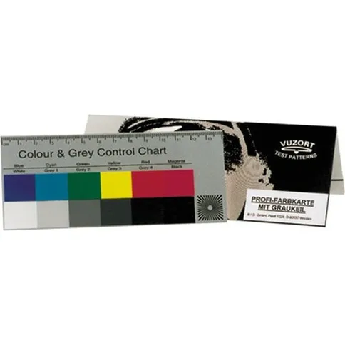 BIG-Professionele-kleur-en-grijskaart_1.jpg