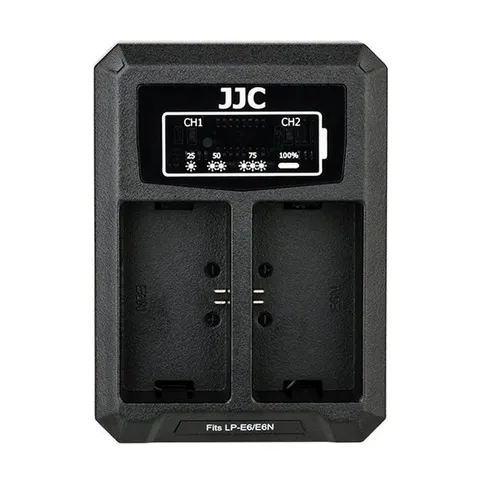 JJC-DCH-LPE6-USB-Dual-Battery-Charger-voor-Canon-LP-E6-LP-E6N-accu_1.jpg