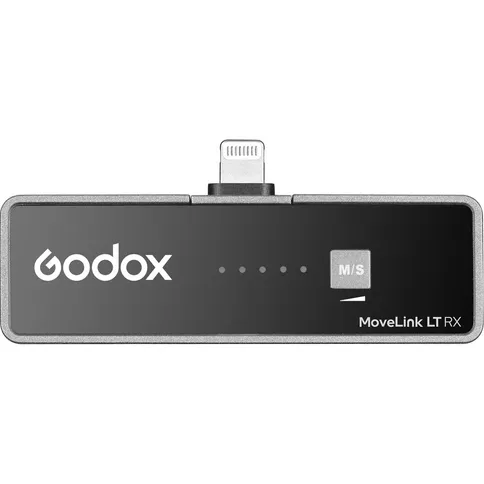Godox_MoveLinkLT2_Lightning_foto2.jpeg