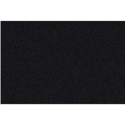 BIG-Achtergrond-velours-folie-45x100cm-zwart_1.jpg