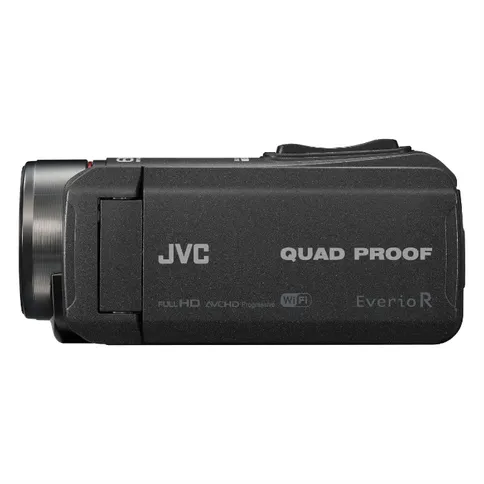 jvc-gz-rx625-zwart-zijkant.jpg