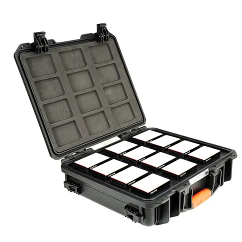 Aputure-MC-12-Light-Production-Kit.jpg