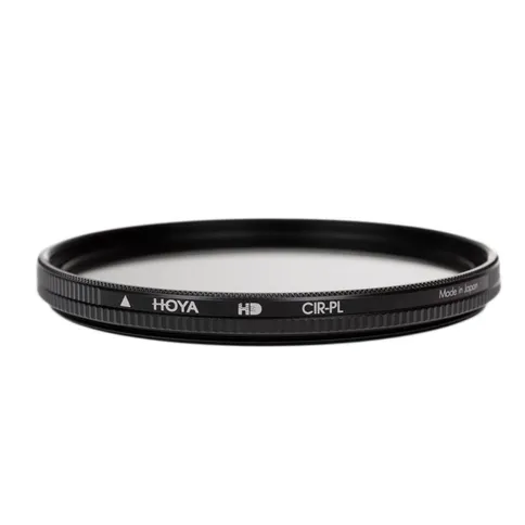 Hoya HD Circ Polarisatie_1.jpg