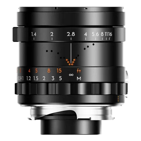 Thypoch-Full-frame-Simera-35mm-F1-4-voor-Leica-M-mount-zwart_1.jpg