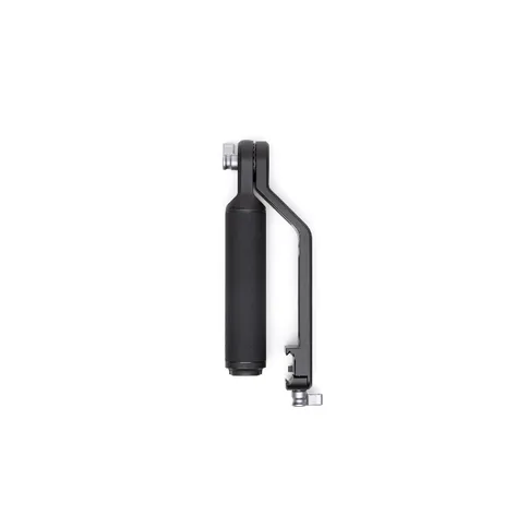 dji-briefcase-handle-1.jpg