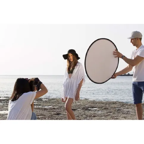Manfrotto_LL_LR3028_3.jpg
