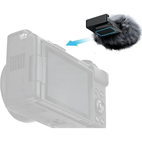 SmallRig-5989-Furry-Windscreen-for-Canon-PowerShot-V1_4.jpg