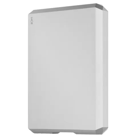 LaCie 5TB Mobile drive USB-C_1.jpg