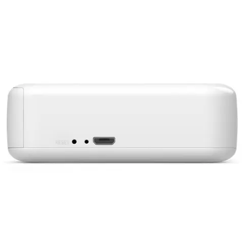 polaroid-hi-print-2-3-pocket-photo-printer-out-4.jpg