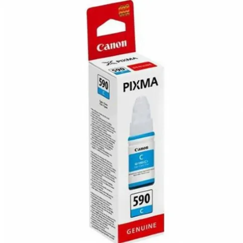 canon_inkt.jpg