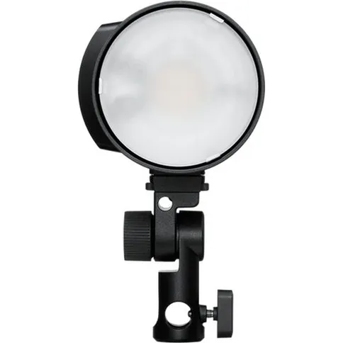 Profoto-901075-B20_3.jpg