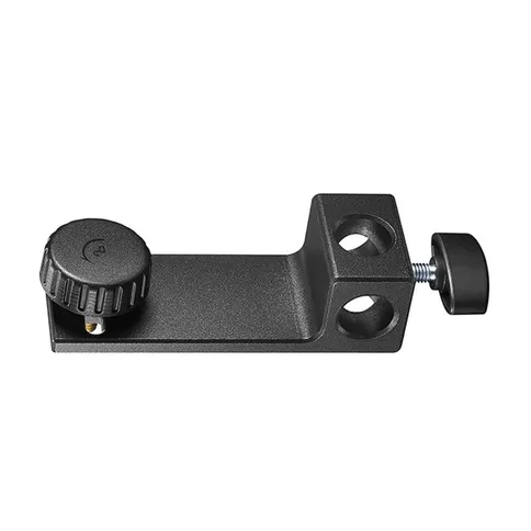Godox-AR1200-Ring-flitser-houder-voor-parabolisch-systeem_1.jpg