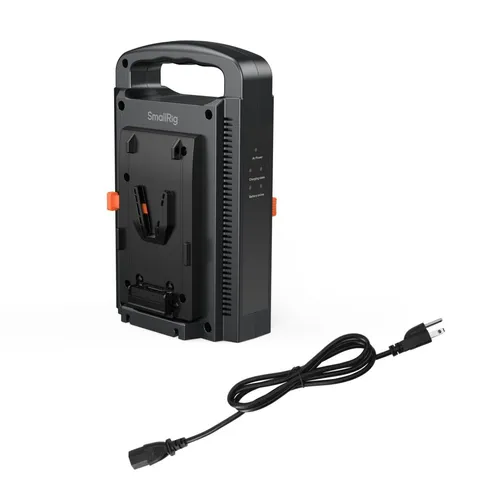 SmallRig-4578-Dual-Channel-V-Mount-Battery-Charger-EU-Standard_6.JPG