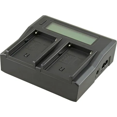 Jupio-Dedicated-Duo-Charger-for-Sony-NP-F-series_1.jpg