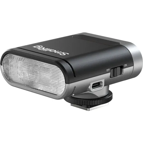 SmallRig-5818-RS20-mini-Speedlite-Flash-Silver_1.jpg