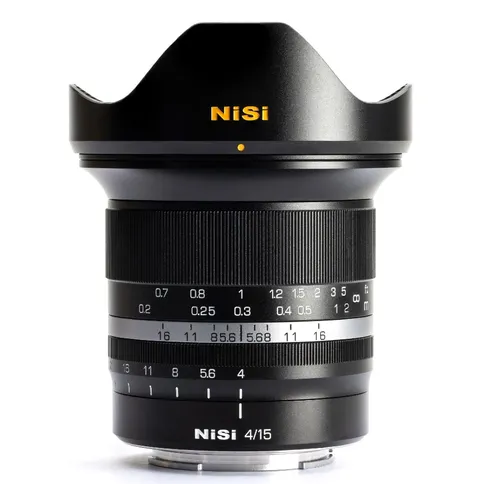 nisi_15mm_1.jpg