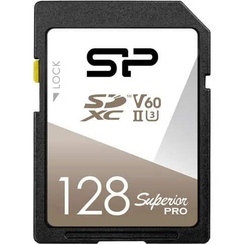 Silicon-Power-SDXC-UHS-II-V60-128GB_1.jpg