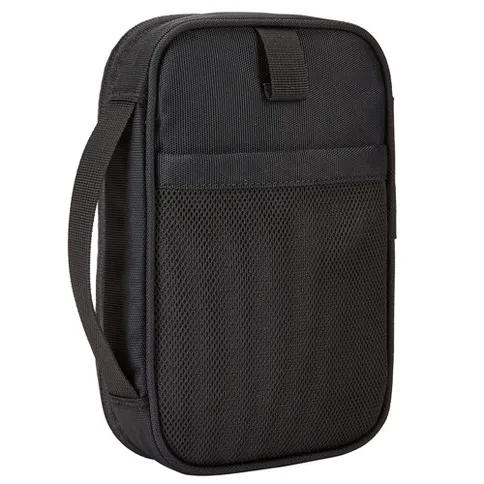 Thule_SubterraPowerShuttle_accessoirestas_foto2.JPG