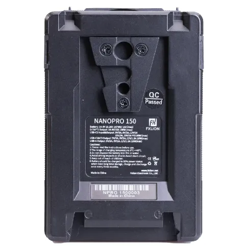 fxlion 147wh_10.webp