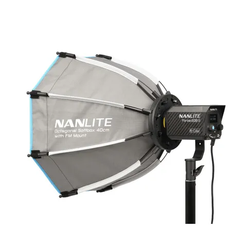 Nanlite-Octagonal-Softbox-40cm-with-FM-Mount_6.jpg