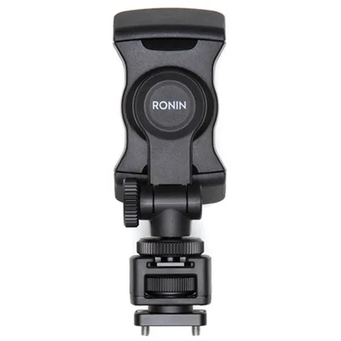 DJI_Ronin-SSC_Part8_PhoneHolder1.JPG