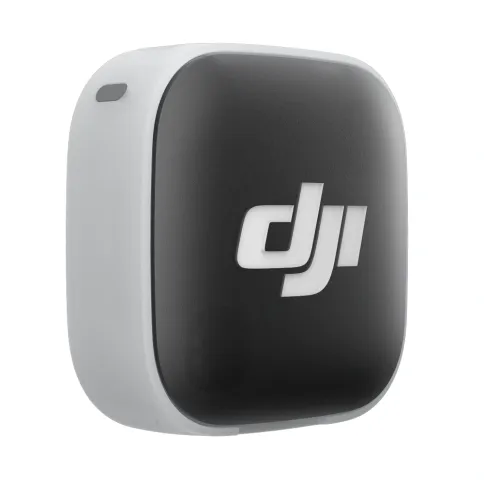 DJI Mic Mini 2 Transmitter_6.webp