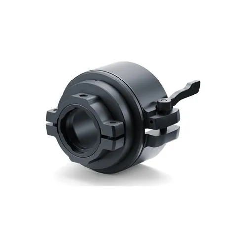 Pulsar-PSP-56B-Ring-adapter_1.jpg