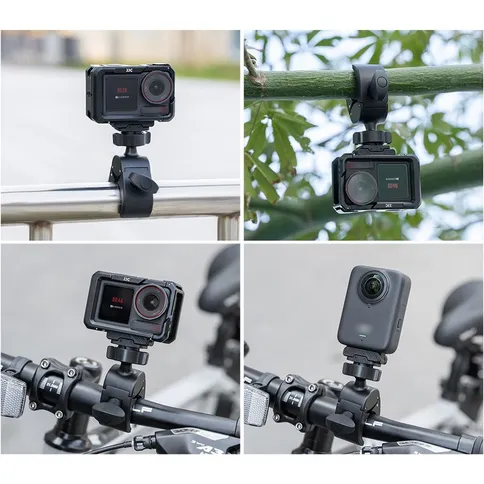 JJC-HM-OA5-Handlebar-Mount_4.jpg