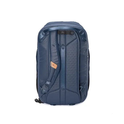 Peak-Design-Travel-backpack-30L-V2-midnight_3.jpg