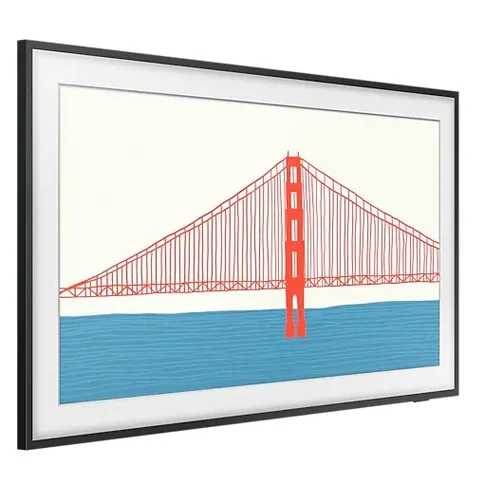 SAMSUNG-THE-FRAME-65LS03A_3.jpg