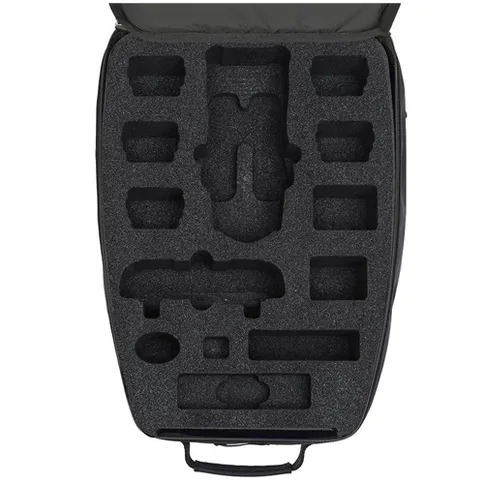 HPRC_MavBag35-03_Mavic2ProZoom_foto2.JPG