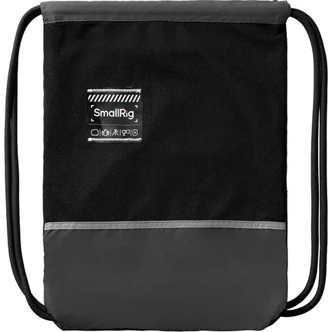 SmallRig-5342-Lightweight-Drawstring-Backpack-black_1.jpg