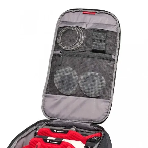 Manfrotto-PL-Frontloader-backpack-M_8.jpg