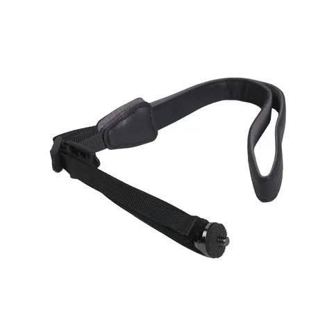 Hollyland-Shoulder-Strap-01_1.jpg