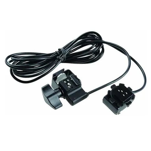 BIG-TTL-flitskabel-3m_1.jpg