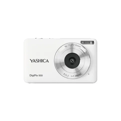 YASHICA-DigiPix-100-wit_1.jpg