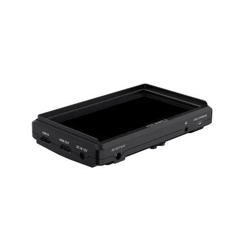 Feelworld-5-5-4K-S55-V3-HDMI-3D-LUT-Field-Monitor_4.jpg