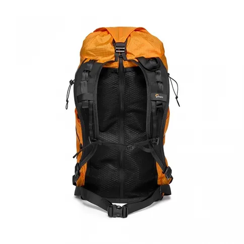 Lowepro_RunAbout_BP_18L_4.jpg