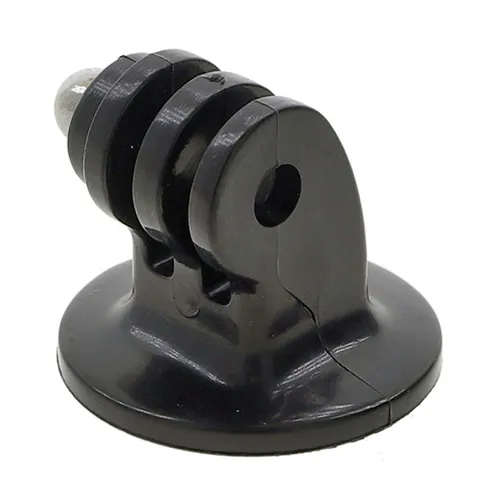 KE_1-4inch-statiefadapter-gopro_2.jpg