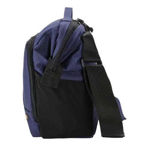 case-logic-flxm-202-reflextion-l-messenger-dslr-indigo-2.jpg